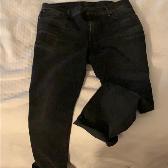 Lucky Brand Other - Lucky brand jeans